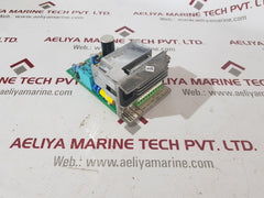 siemens sipart dr20 6 dr 2001-1a