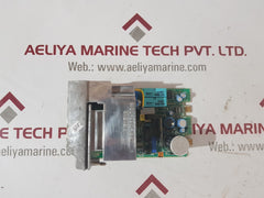 siemens sipart dr20 6 dr 2001-1a