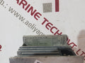 Siemens sipart dr20 k compact controller 6dr2004-1