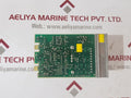 Siemens sipart dr20 k compact controller 6dr2004-1