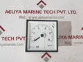 Deif dq96-xc 1200021422a kg/cm2 meter