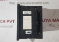 Deif dq96-xc 1200021422a kg/cm2 meter