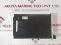 Melcher bm 1000 bm 1601 dc-dc converter 