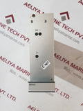 Melcher bm 1000 bm 1601 dc-dc converter 