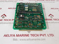 Mitsui rdu-1 & rdu-2 printed circuit board
