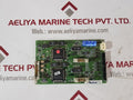 Chl a5sc-04-02040 pcb card 40350-ec-04582 rev 0.32