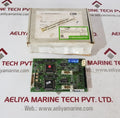 Chl a5sc-04-02040 pcb card 40350-ec-04582 rev 0.32