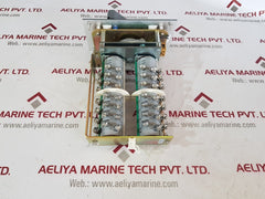 Raytheon anschutz change over switch 124-186.ng002