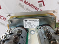 Raytheon anschutz change over switch 124-186.ng002