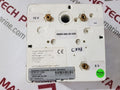Raytheon anschutz nb09-066.00-028 rate of turn indicator