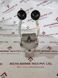 Prsvb01pma018f2 reverse foward liver / joystick