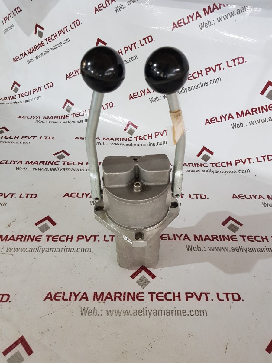 Prsvb01pma018f2 reverse foward liver / joystick