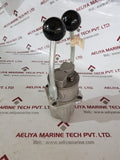 Prsvb01pma018f2 reverse foward liver / joystick