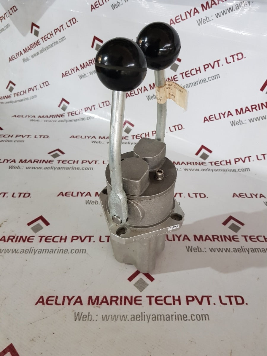 Prsvb01pma018f2 reverse foward liver / joystick