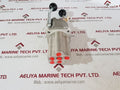 Prsvb01pma018f2 reverse foward liver / joystick