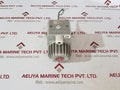 Speich windscreen wiper 75026