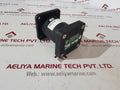 BEI sensors h38d-30-abc-28v/5-sc-cen-s optical encoder