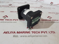 BEI sensors h38d-30-abc-28v/5-sc-cen-s optical encoder