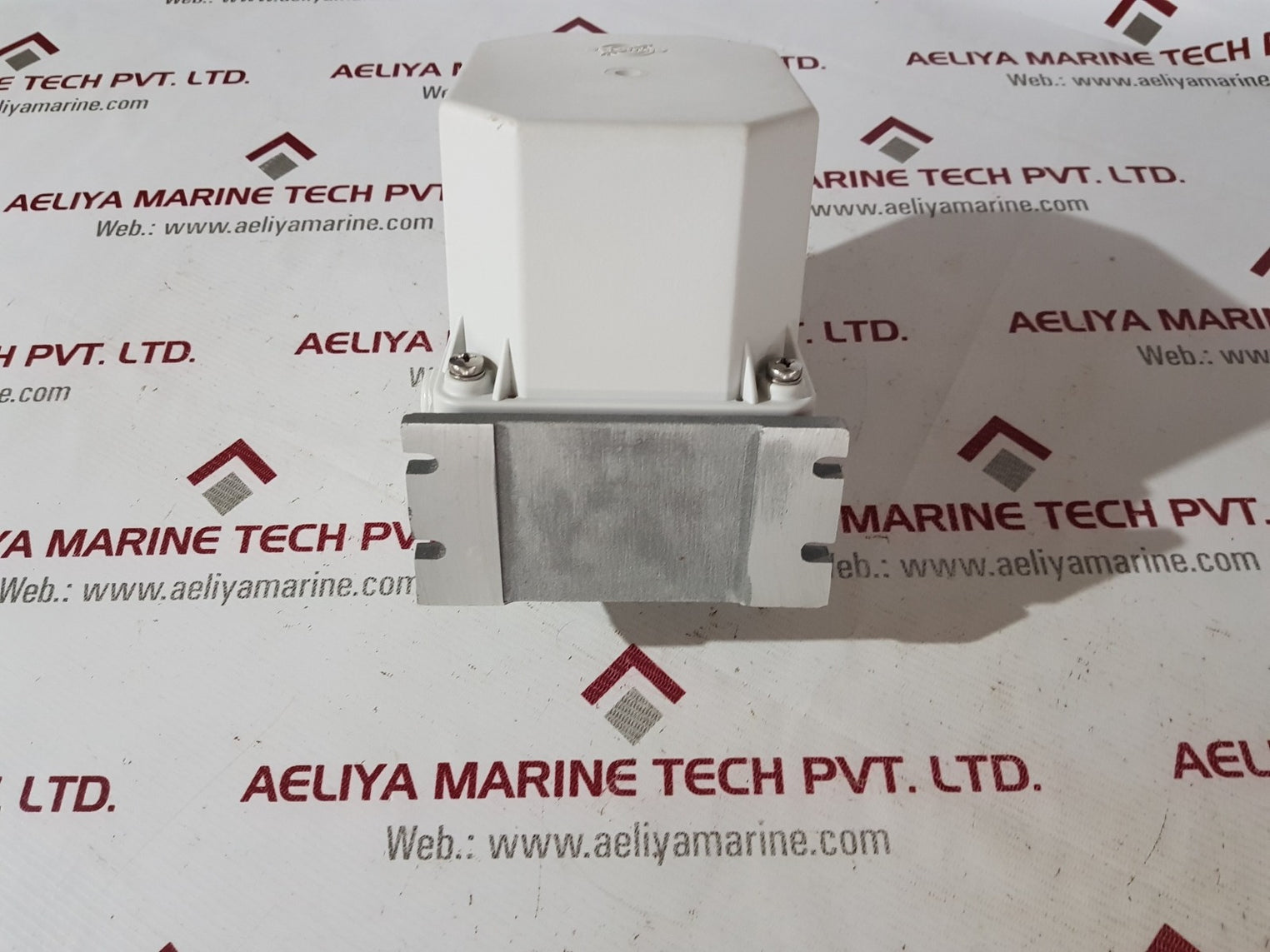 Stromag AG 51 880 bm1z 499 limit switch 250vac 10a