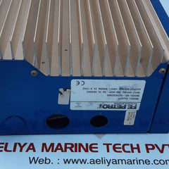 Fe petro ecovfc variable frequency controller