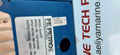 Fe petro ecovfc variable frequency controller