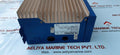 Fe petro ecovfc variable frequency controller