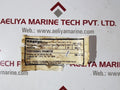 kamewa b984664b pitch feedback transmitter