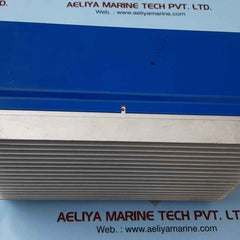 Fe petro ecovfc variable frequency controller