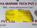kamewa b984664b pitch feedback transmitter