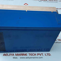 Fe petro ecovfc variable frequency controller