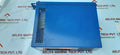 Fe petro ecovfc variable frequency controller 5874202900 rev.1.20