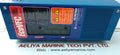 Fe petro ecovfc variable frequency controller 5874202900 rev.1.20