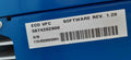 Fe petro ecovfc variable frequency controller 5874202900 rev.1.20