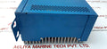 Fe petro ecovfc variable frequency controller 5874202900 rev.1.20