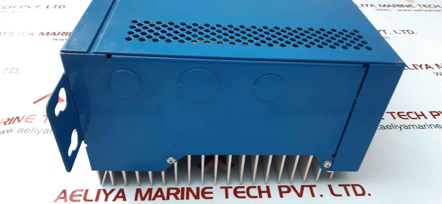 Fe petro ecovfc variable frequency controller 5874202900 rev.1.20