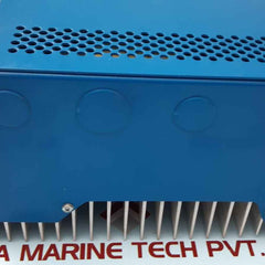 Fe petro ecovfc variable frequency controller 5874202900 rev.1.20
