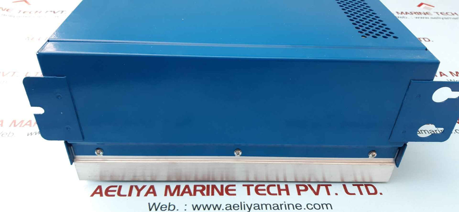 Fe petro ecovfc variable frequency controller 5874202900 rev.1.20