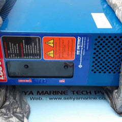 Fe petro ecovfc variable frequency controller 5874202900 rev 1.17