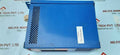 Fe petro ecovfc variable frequency controller 5874202900 rev 1.17