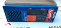 Fe petro ecovfc variable frequency controller 5874202900 rev 1.17