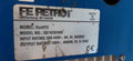 Fe petro ecovfc variable frequency controller 5874202900 rev 1.17