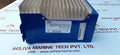 Fe petro ecovfc variable frequency controller 5874202900 rev 2 360-440v~