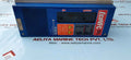 Fe petro ecovfc variable frequency controller 5874202900 rev 1.15