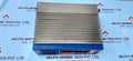 Fe petro ecovfc variable frequency controller 5874202900 rev 1.15