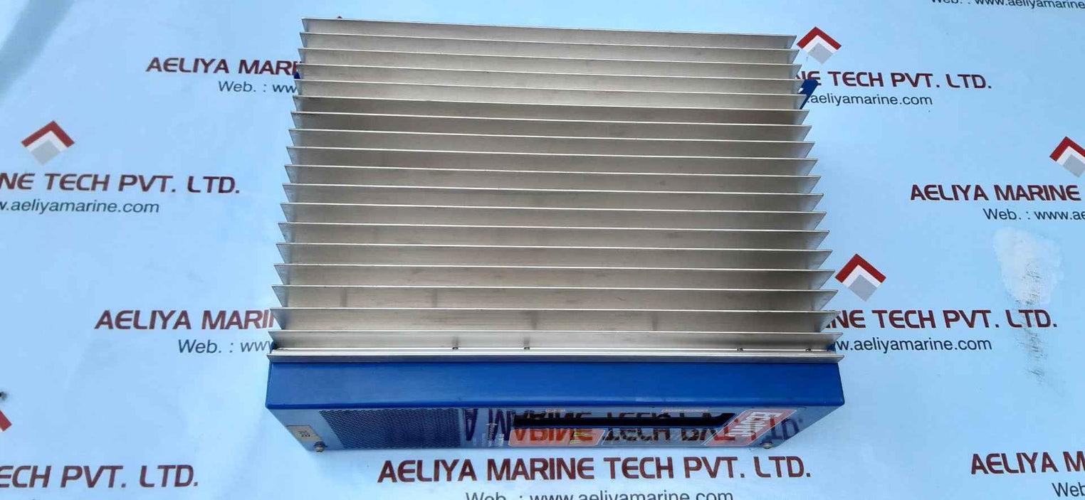 Fe petro ecovfc variable frequency controller 5874202900 rev 1.15