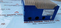 Fe petro ecovfc variable frequency controller 5874202900 rev 1.15
