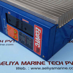 Fe petro ecovfc variable frequency controller 5874202900 rev 1.15