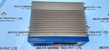 Fe petro ecovfc variable frequency controller 5874202900 rev 1