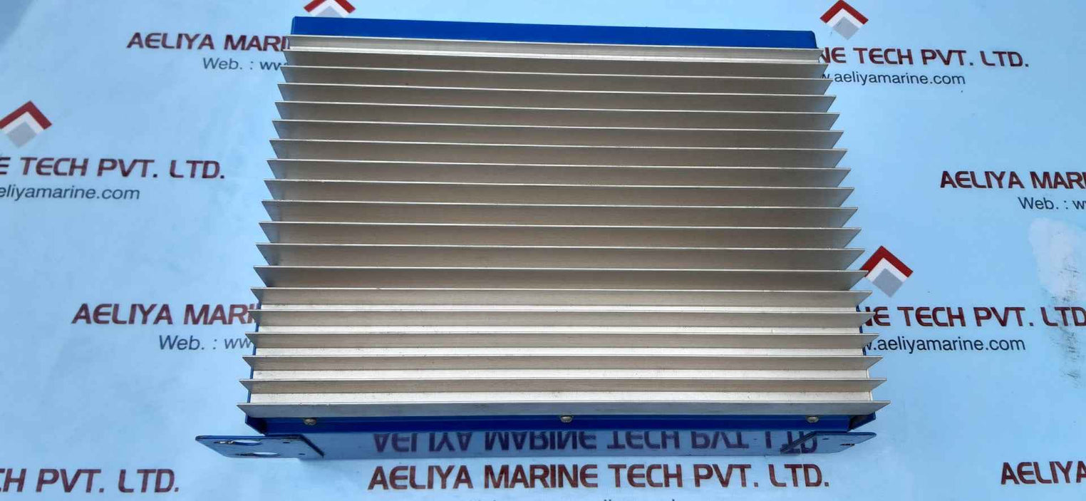 Fe petro ecovfc variable frequency controller 5874202900 rev 1