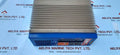 Fe petro ecovfc variable frequency controller 5874202900 rev 1